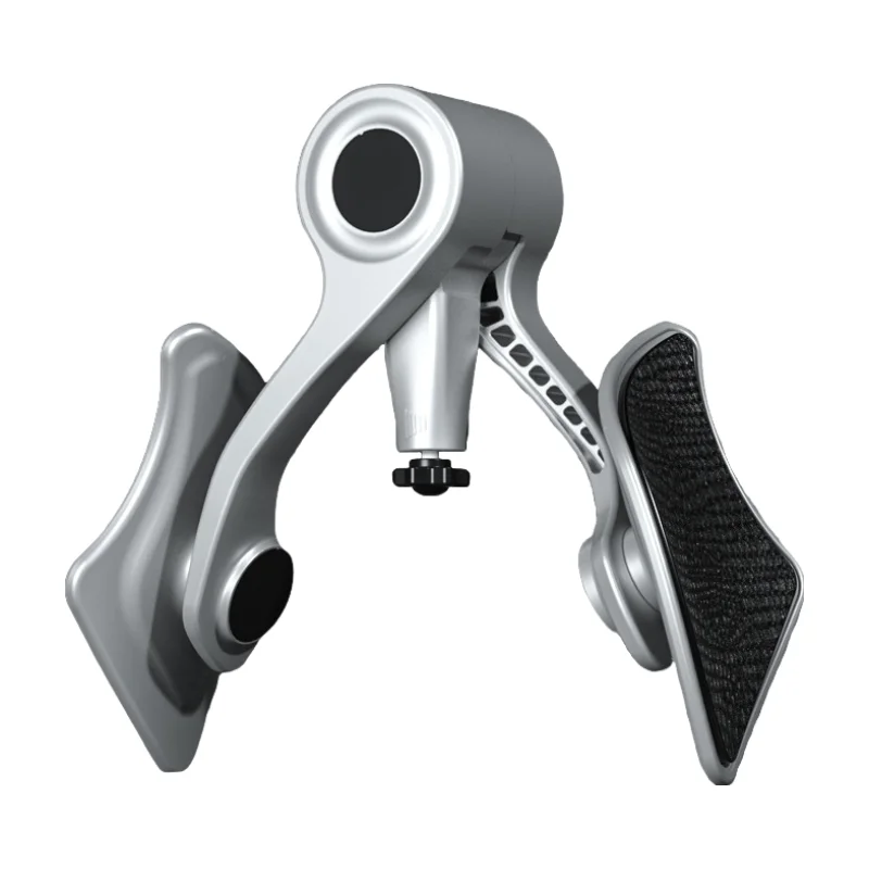 Home Exercise Pelvis Pelvic Muscle Trainer For Men