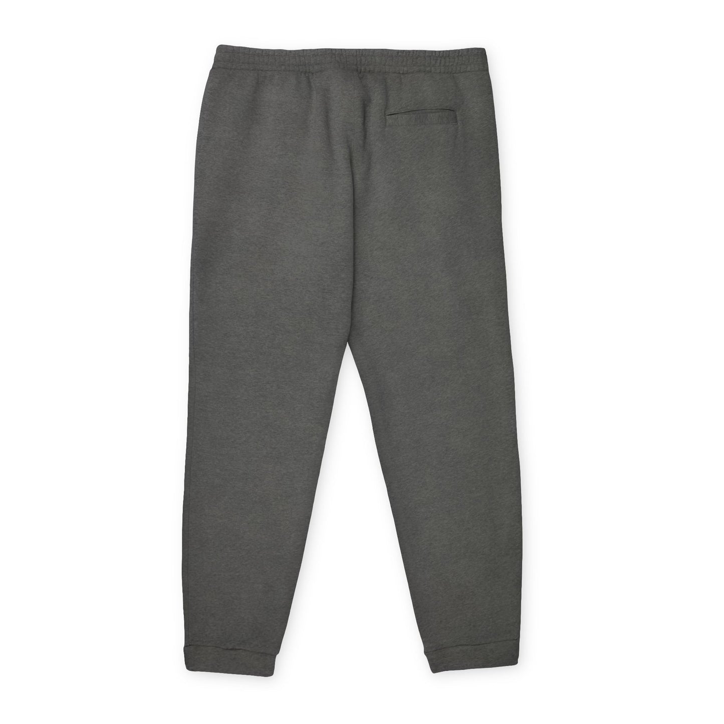 Men - Fleece Joggers