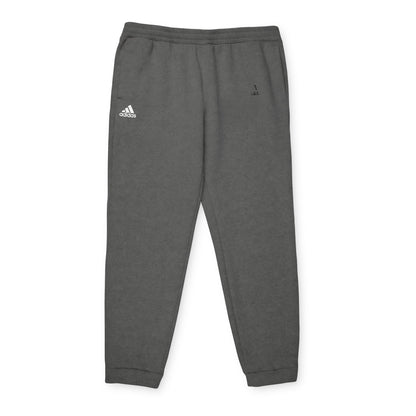Men - Fleece Joggers