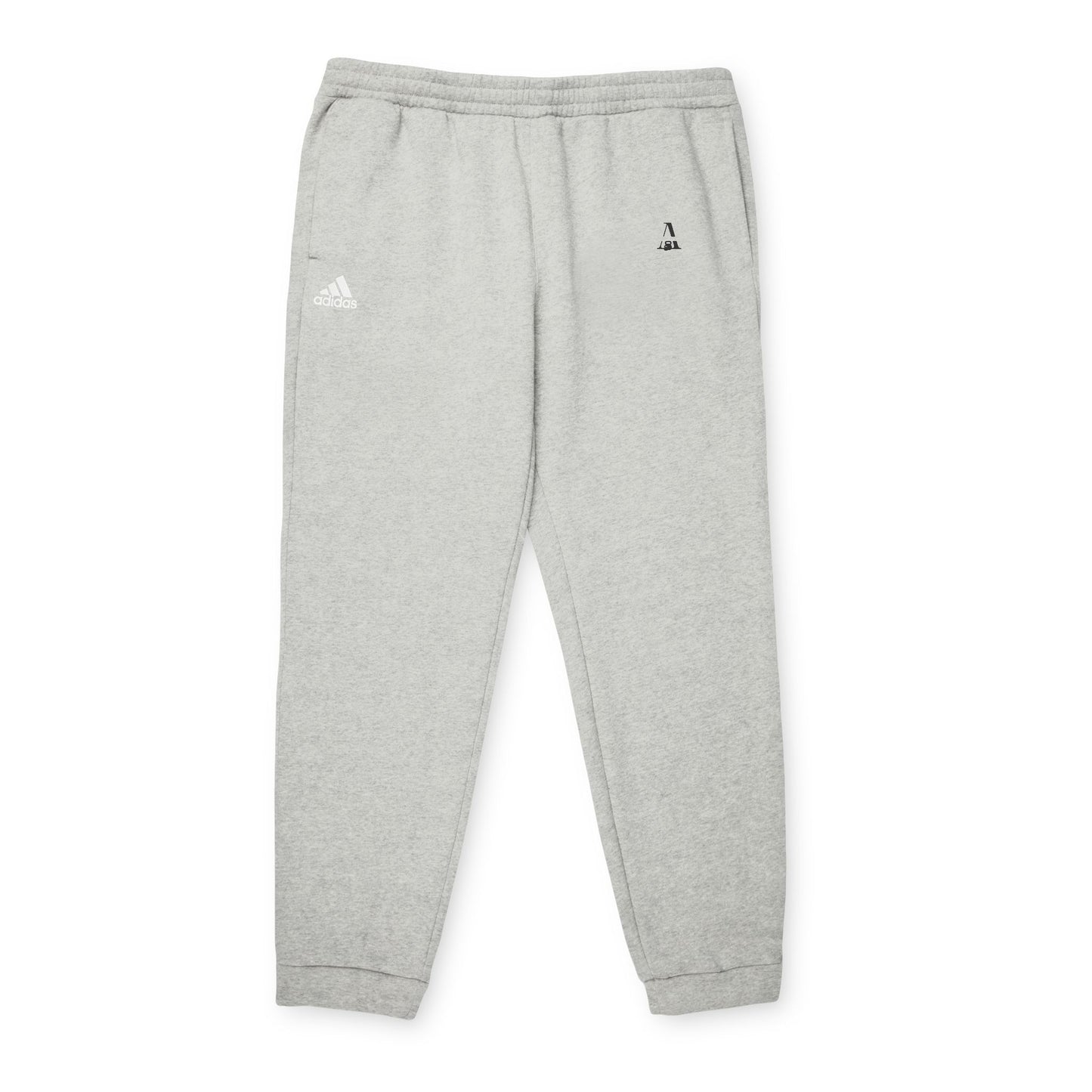Men - Fleece Joggers