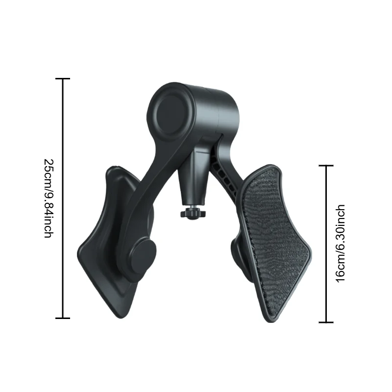 Home Exercise Pelvis Pelvic Muscle Trainer For Men