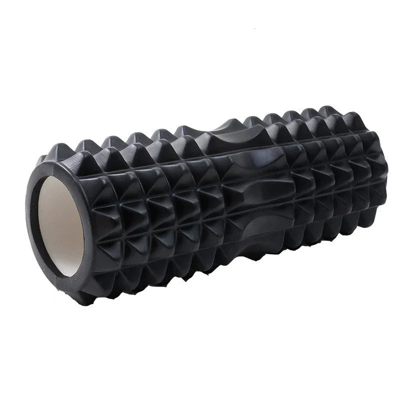 Yoga Column Roller