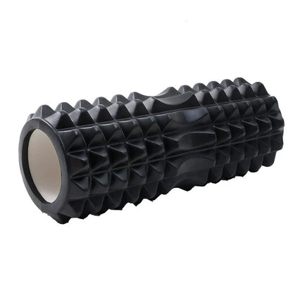 Yoga Column Roller