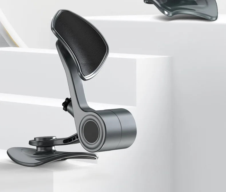 Home Exercise Pelvis Pelvic Muscle Trainer For Men