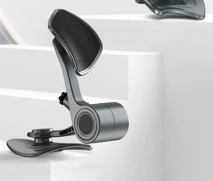 Home Exercise Pelvis Pelvic Muscle Trainer For Men