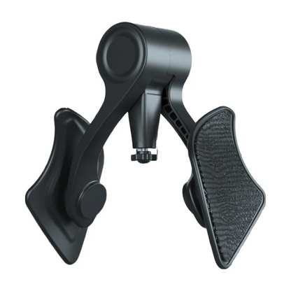 Home Exercise Pelvis Pelvic Muscle Trainer For Men