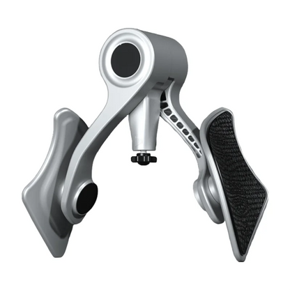 Home Exercise Pelvis Pelvic Muscle Trainer For Men