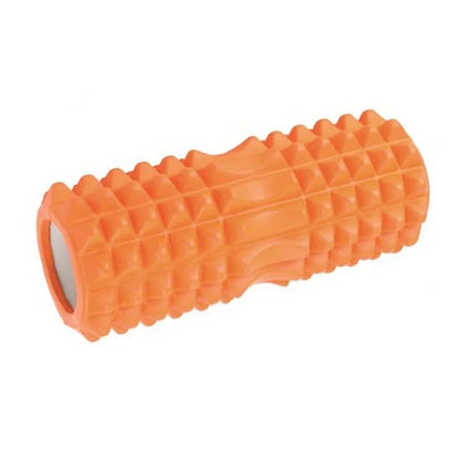 Yoga Column Roller