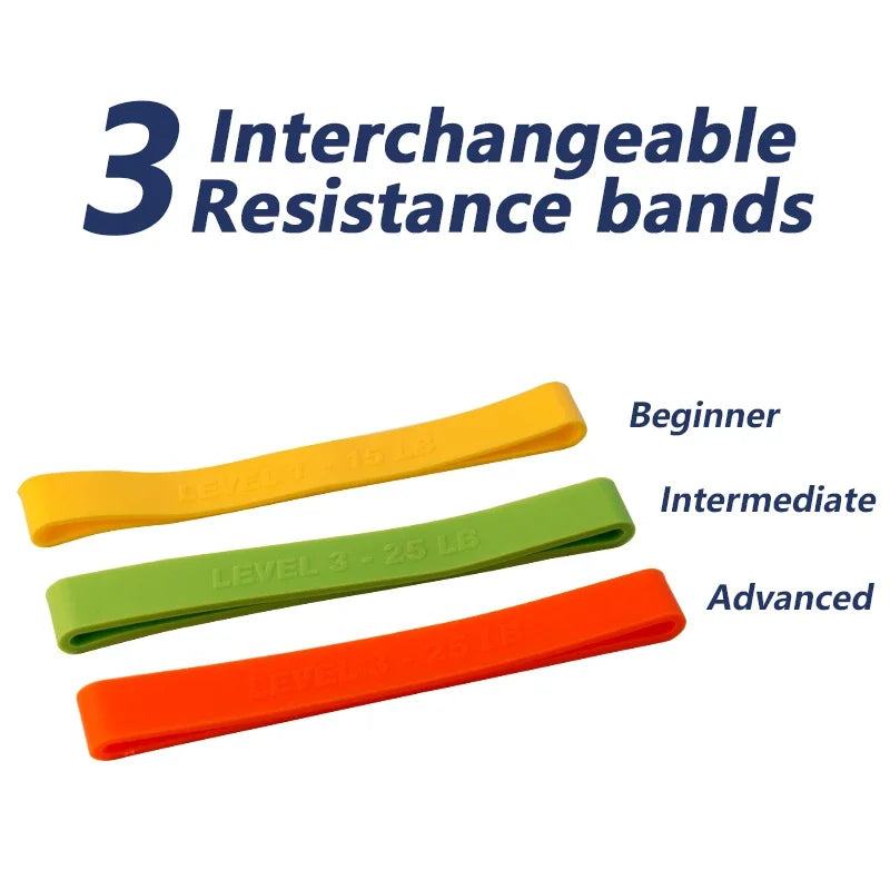 Women Arm Trainer - Fitness Equipment