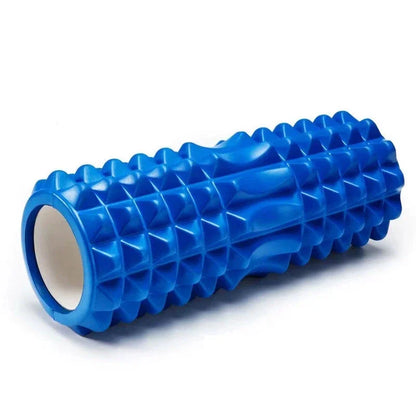 Yoga Column Roller